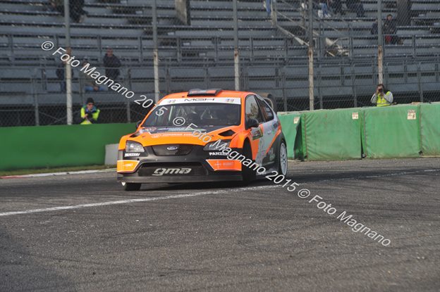 DSC_0059.JPG